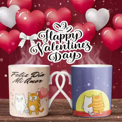 vectores plantilas SAN VALENTIN,AMOR,FESTEJO,FESTIVIDAD,
